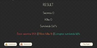 Pikeman - Screenshot 3