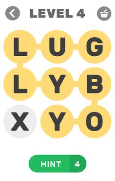 Bollywood movie Names - Screenshot 3