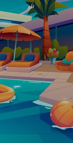 Beach ball - Screenshot 4