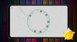 Fun Shot Number - Screenshot 2