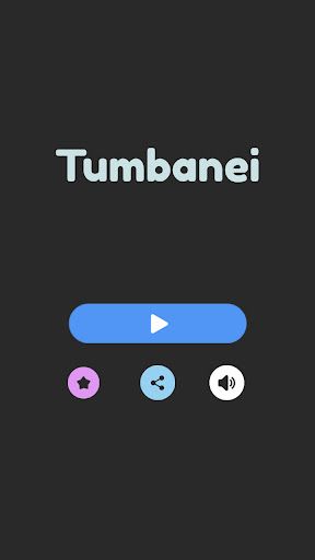 Tumbanei - Screenshot 2