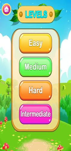 Match Pair Puzzle - Screenshot 2
