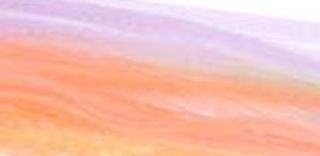 testing1111 - Screenshot 1