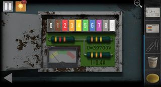 Jailbreak - Prison Escape - Screenshot 3