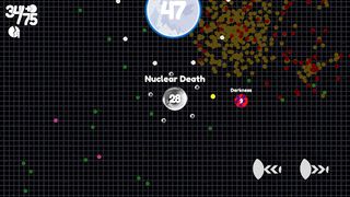 Atom.io - Screenshot 2