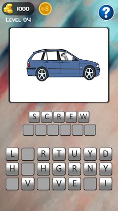 Irony - Screenshot 4