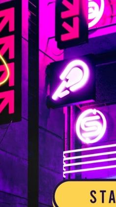 Super Gra - Screenshot 2