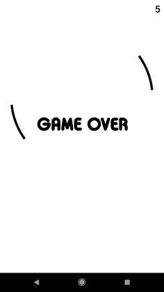 Bounce & Roll - Screenshot 3