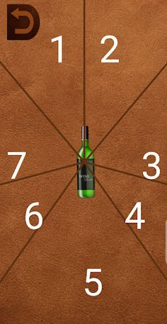 Big Bottle - Screenshot 4