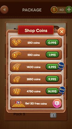 Slide The Ball - Level - Screenshot 3