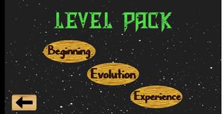 Dinosaur Island - Screenshot 2