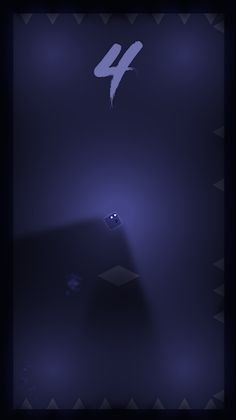 BounceBack - Screenshot 2