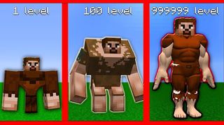 ZIP ZIP FAKİR - PARODİ OYUN - Screenshot 1