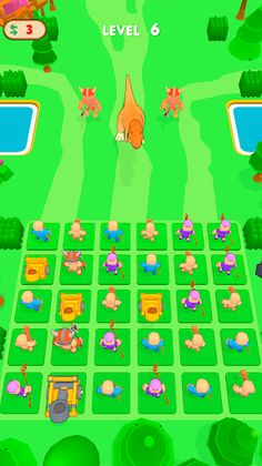 Match Master - Screenshot 1