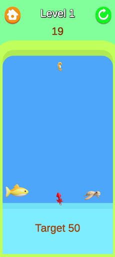 seaC4EI - Screenshot 2