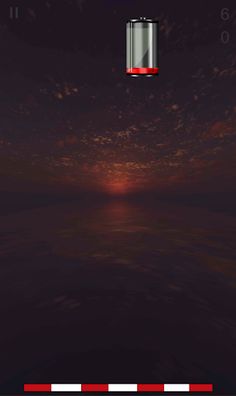 Skyscrapers - Screenshot 2