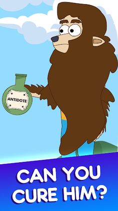 Size It! - Screenshot 4