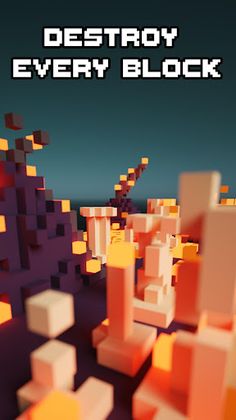 BOOM-BOOM - Screenshot 3