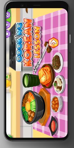All Cooking Games - Screenshot 2