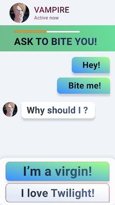 Chat Guru: Tricky Text Games - Screenshot 4
