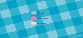 bubble killer: bubble pop - Screenshot 1