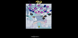 MiniBalls - Screenshot 1