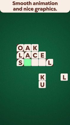 Guess Three Words - Screenshot 4