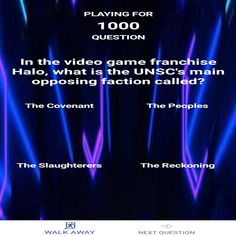 BS The Game - Screenshot 4