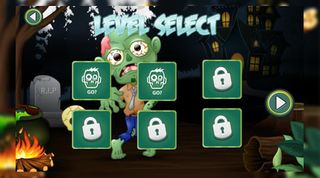 Hunt Zombies - Screenshot 3