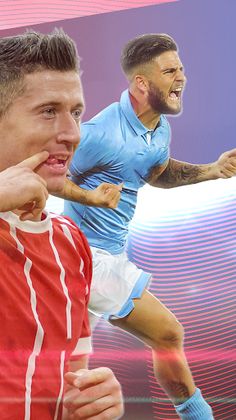 VAIDEBET Quiz - Screenshot 3