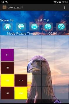 colorszzzx 1 qhd 4k - Screenshot 3
