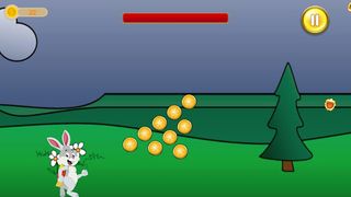 Rabbit Run 2021 - Screenshot 1