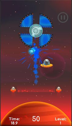 360 SHOT - Screenshot 4