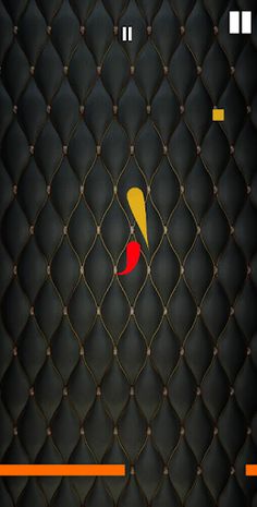 Nembus - Screenshot 1