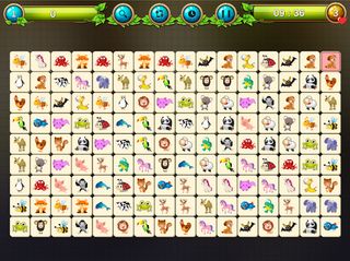 Onet Connect Animal Online - Screenshot 3