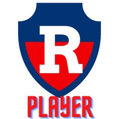 R player - Screenshot 1