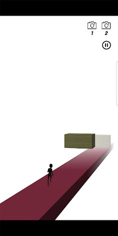 Rush Run - Screenshot 4