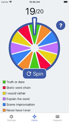 GetLoopy - Screenshot 3