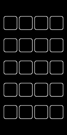 XCY Memory - Screenshot 1