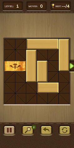 Rescue Gold Phoebe - Screenshot 3