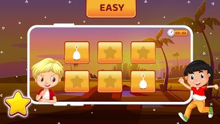 Onnect - Brain it, Match it - Screenshot 3