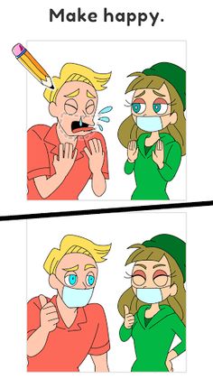 Draw Happy School:drawing apps - Screenshot 2