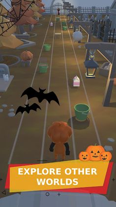 123 Soleil - Screenshot 3