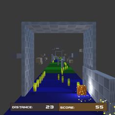 Racer Box - Screenshot 3