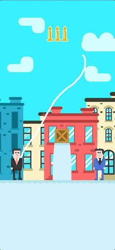 Bullet Master - Screenshot 4