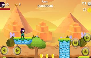 Beko Mobile - Screenshot 3