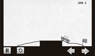 Brain On Car Physics3! - Screenshot 3