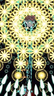 Bullet Hell Heroes - Screenshot 5