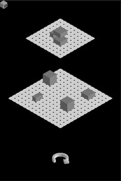 Boolean! Visual intelligent - Screenshot 2