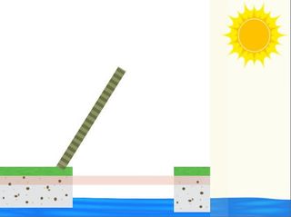 Chop Tree - Screenshot 3